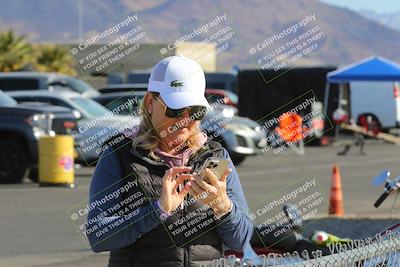 media/Mar-20-2023-Moto Forza (Mon) [[d0bbc59e78]]/Around the Pits/